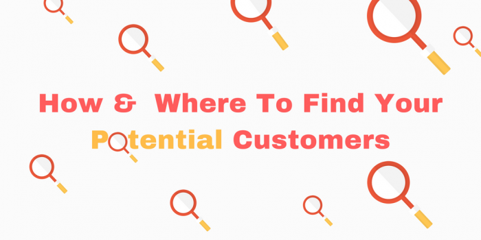 10-most-effective-ways-to-find-potential-customers