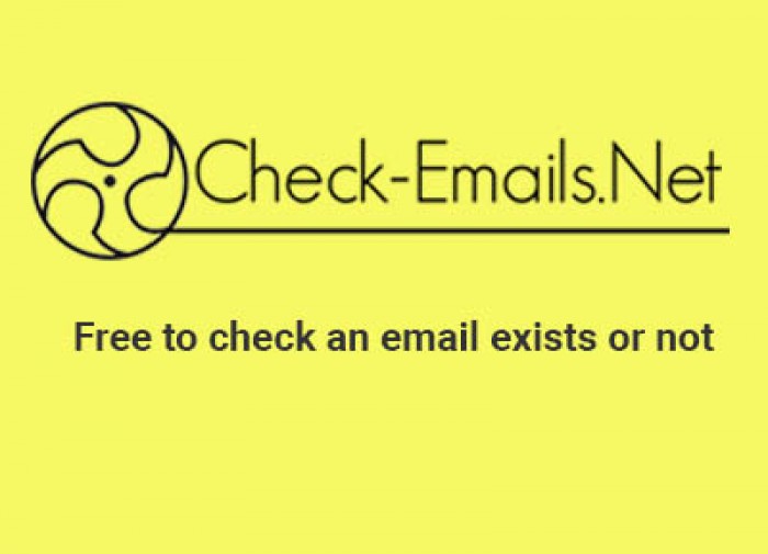 check-emailsnet---free-to-check-an-email-exists-or-not