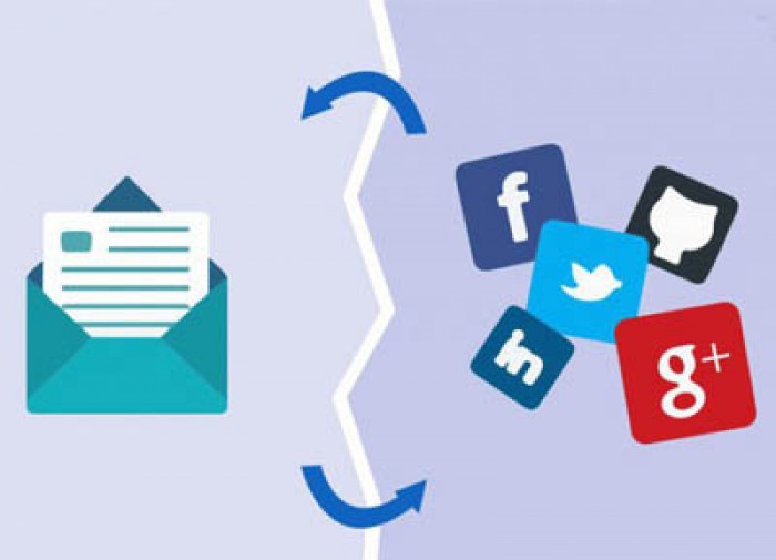 the-really-effective-effect-of-email-marketing