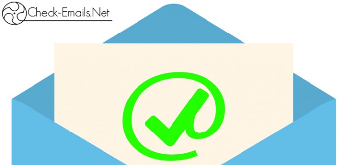 what-is-email-authentication-and-how-can-it-help-you